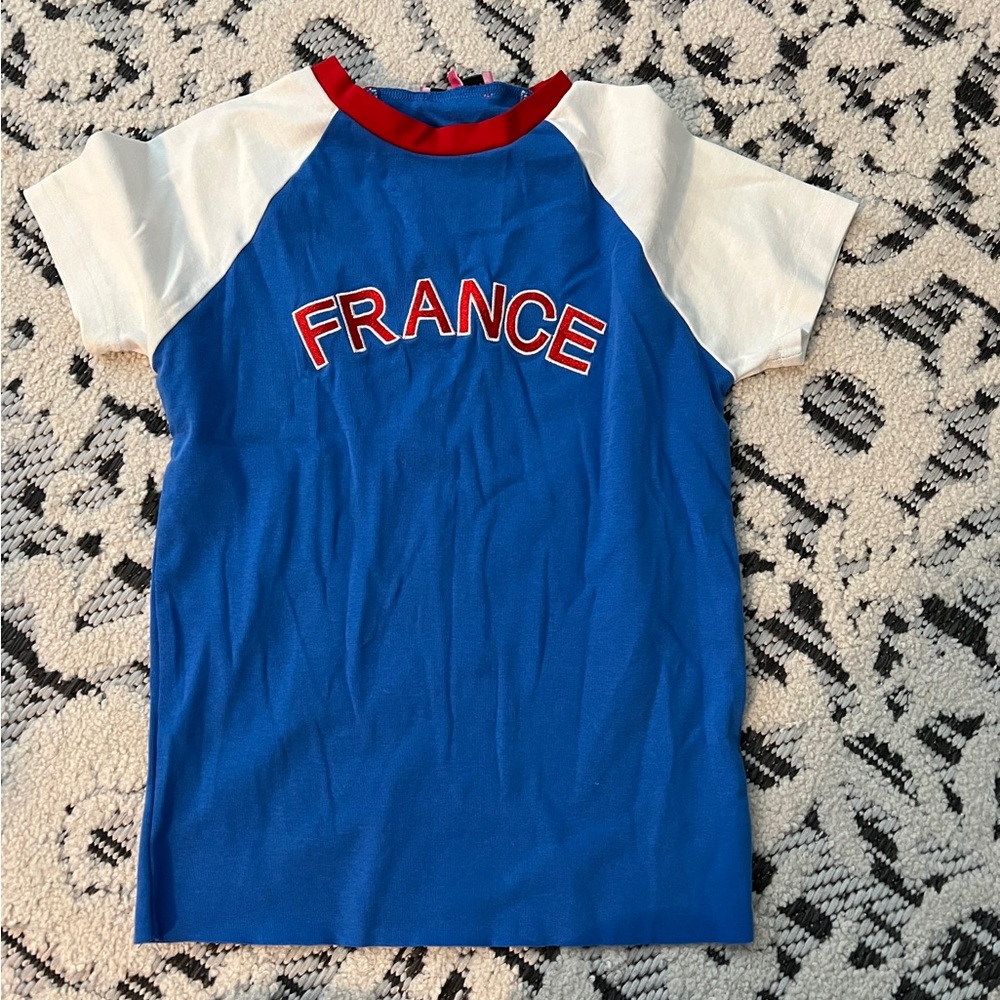 Edikted Shirt